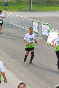 BIB: 1508
                            <button type="button" onclick="openModal(3556032)" class="btn btn-primary btn-sm float-right btn-popup" data-toggle="modal" data-target=".modal-high-quality">
                        <i class="fas fa-shopping-cart"></i> Add to Cart
                    </button>
                                            <button type="button" onclick="isThisMe(3556032, true)" class="btn btn-success btn-sm float-right btn-popup btn-isme hidden" data-toggle="tooltip" data-placement="bottom" title="นี่คือรูปของคุณใช่ไหม คลิกที่นี่เพื่อเอาเข้าอัลบั้ม">
                        <i class="fas fa-plus"></i> Add to album
                    </button>
                    <button type="button" onclick="isThisMe(3556032, false)" class="btn btn-warning btn-sm float-right btn-popup btn-isnotme hidden">
                        <i class="fas fa-ban"></i> Remove from album
                    </button>